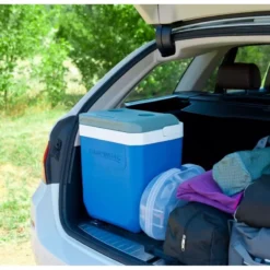 CAMPINGAZ Glacière Icetime Plus 26L -Magasin De Camping campingaz icetime plus extreme 25l 4