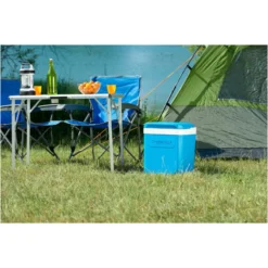 CAMPINGAZ Icetime Plus 30L -Magasin De Camping campingaz icetime plus extreme 30l 2