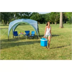 CAMPINGAZ Icetime Plus 30L -Magasin De Camping campingaz icetime plus extreme 30l 3