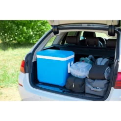 CAMPINGAZ Icetime Plus 38L -Magasin De Camping campingaz icetime plus extreme 37l 2