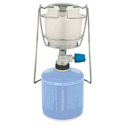 CAMPINGAZ Lumogaz Plus