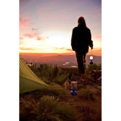 CAMPINGAZ Lumostar Plus PZ -Magasin De Camping campingaz lumostar plus pz 5