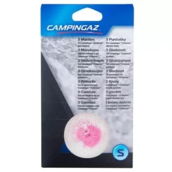 CAMPINGAZ Manchons S -Magasin De Camping campingaz manchons s 3