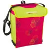 CAMPINGAZ MiniMaxi 19L Pink Daisy 2 CAMPINGAZ MiniMaxi 19L Pink Daisy -Magasin De Camping campingaz minimaxi 19l pink daisy