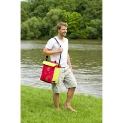 CAMPINGAZ MiniMaxi 19L Pink Daisy -Magasin De Camping campingaz minimaxi 19l pink daisy 2