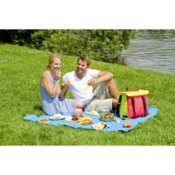 CAMPINGAZ MiniMaxi 29L Pink Daisy 8 CAMPINGAZ MiniMaxi 29L Pink Daisy -Magasin De Camping campingaz minimaxi 29l pink daisy 2