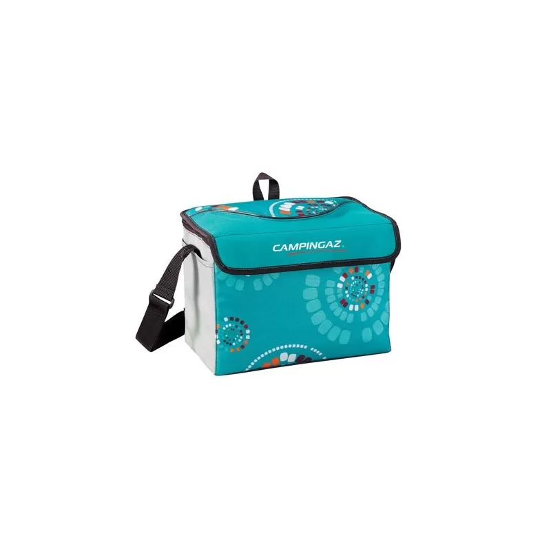 CAMPINGAZ MiniMaxi 9L Ethnic 3 CAMPINGAZ MiniMaxi 9L Ethnic