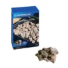 CAMPINGAZ Pierres De Lave Gros Calibre 1 CAMPINGAZ Pierres De Lave Gros Calibre -Magasin De Camping campingaz pierres de lave gros calibre