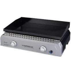 CAMPINGAZ Plancha Blue Flame L -Magasin De Camping campingaz plancha blue flame l 1
