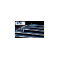 CAMPINGAZ Plancha Blue Flame L -Magasin De Camping campingaz plancha blue flame l 3