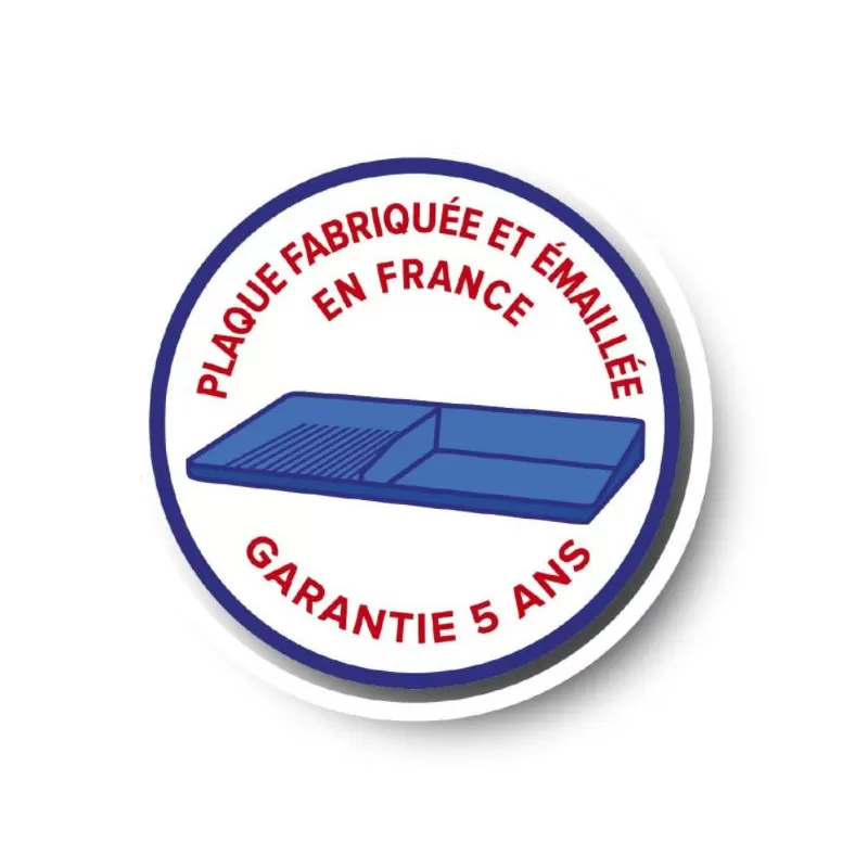 CAMPINGAZ Plancha Blue Flame LXD Twin 9 CAMPINGAZ Plancha Blue Flame LXD Twin – Image 7