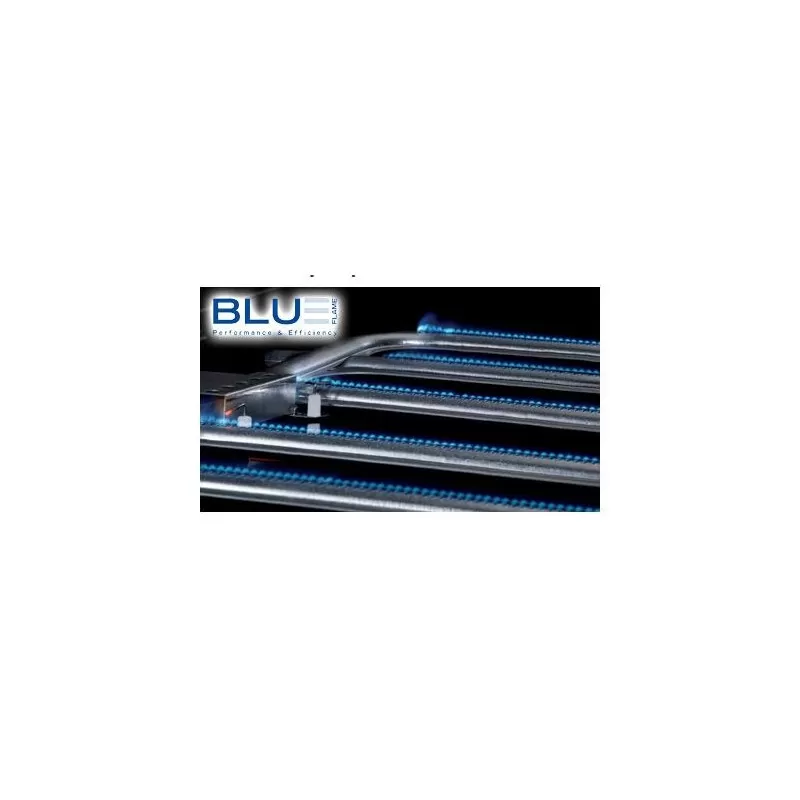 CAMPINGAZ Plancha Master EX 7 CAMPINGAZ Plancha Master EX – Image 5