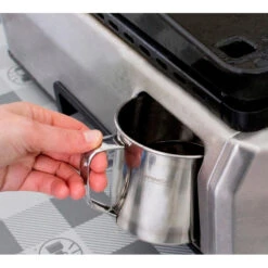 CAMPINGAZ Plancha Master L 8 CAMPINGAZ Plancha Master L -Magasin De Camping campingaz plancha master l 2