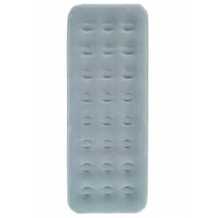 CAMPINGAZ Quickbed Simple -Magasin De Camping campingaz quickbed matelas gonflable 3