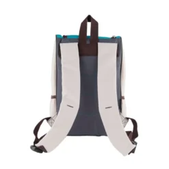 CAMPINGAZ Day Bacpac 9 L Ethnic -Magasin De Camping campingaz sac a dos 9 l ethnic 4