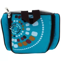 CAMPINGAZ Day Bacpac 9 L Ethnic -Magasin De Camping campingaz sac a dos 9 l ethnic 5