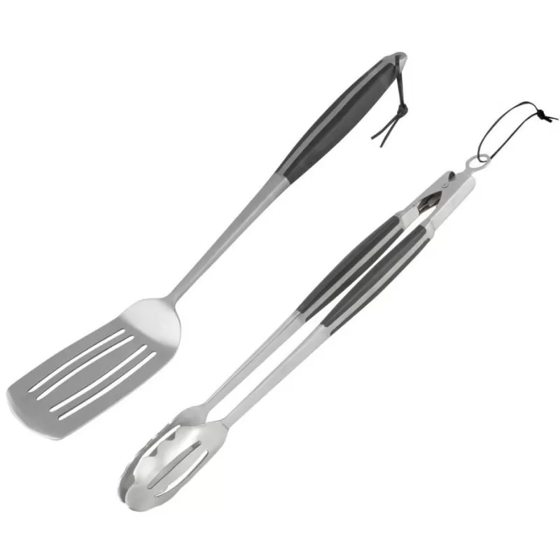 CAMPINGAZ Set 2 Ustensiles Premium 3 CAMPINGAZ Set 2 Ustensiles Premium