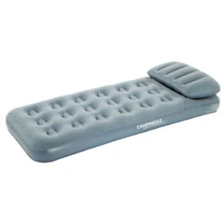 CAMPINGAZ Smart Quickbed Simple -Magasin De Camping campingaz smart quickbed simple 2