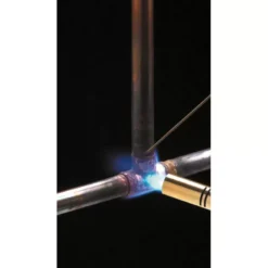 CAMPINGAZ Soudogaz X 2000 -Magasin De Camping campingaz soudogaz x 2000 5