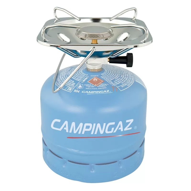 CAMPINGAZ Super Carena R 3 CAMPINGAZ Super Carena R