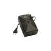 CAMPINGAZ Transformateur 230V - 12V 1 CAMPINGAZ Transformateur 230V - 12V -Magasin De Camping campingaz transformateur 230v 12v