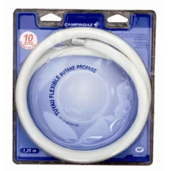 CAMPINGAZ Tuyau Souple à Visser NF GAZ