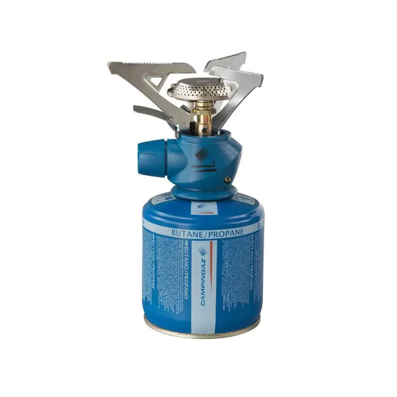 CAMPINGAZ Twister Plus 5 CAMPINGAZ Twister Plus – Image 3