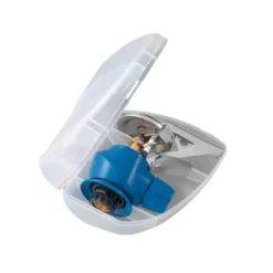 CAMPINGAZ Twister Plus 10 CAMPINGAZ Twister Plus -Magasin De Camping campingaz twister plus 3