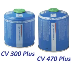 CAMPINGAZ Twister Plus 11 CAMPINGAZ Twister Plus -Magasin De Camping campingaz twister plus 4