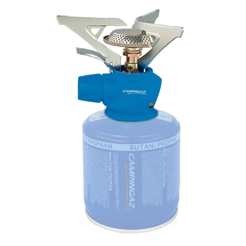 CAMPINGAZ Twister Plus 3 CAMPINGAZ Twister Plus