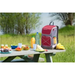 CAMPINGAZ Urban Bacpac Coolbag 30L 7 CAMPINGAZ Urban Bacpac Coolbag 30L -Magasin De Camping campingaz urban bacpac coolbag 30l 2