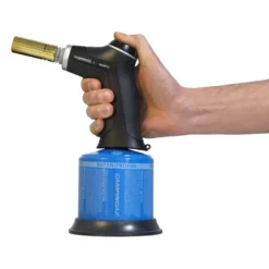 CAMPINGAZ VT 2000 PZ -Magasin De Camping campingaz vt 2000 pz 2