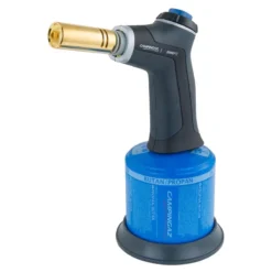 CAMPINGAZ VT 2000 PZ