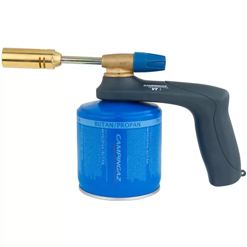 CAMPINGAZ VT1 4 CAMPINGAZ VT1 – Image 2