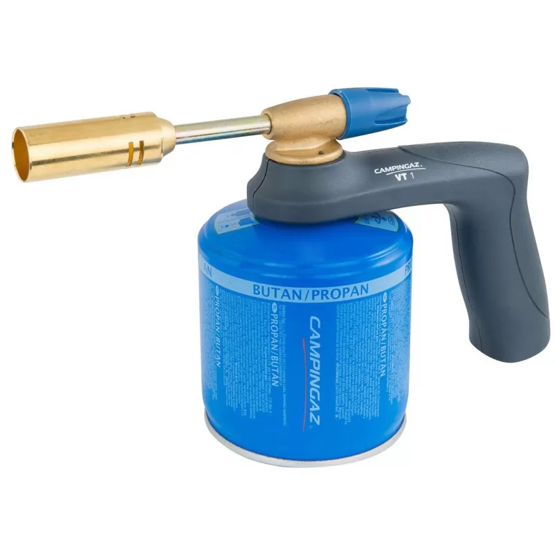 CAMPINGAZ VT1 3 CAMPINGAZ VT1