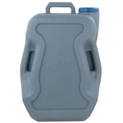 CAMPINGAZ WC Chimique Portable 20 L -Magasin De Camping campingaz wc chimique portable 20l 4