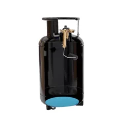 CAMPKO Bouteille GPL Rechargeable 12 Kg -Magasin De Camping campko bouteille gpl rechargeable 12 kg 3