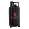CAMPKO Bouteille GPL Rechargeable 14,5 Kg 2 CAMPKO Bouteille GPL Rechargeable 14,5 Kg -Magasin De Camping campko bouteille gpl rechargeable 14 5 kg
