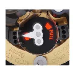 CAMPKO Bouteille GPL Rechargeable 14,5 Kg 11 CAMPKO Bouteille GPL Rechargeable 14,5 Kg -Magasin De Camping campko bouteille gpl rechargeable 14 5 kg 4