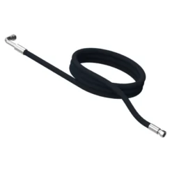 CAMPKO Lyre De Remplissage 2 X 1/2’’ SAE Coudée 90° 8 CAMPKO Lyre De Remplissage 2 X 1/2’’ SAE Coudée 90° -Magasin De Camping campko lyre de remplissage 2 x 12 sae coudee 90 2