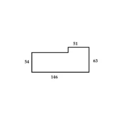CAMPSLEEP Small -Magasin De Camping campsleep small 4