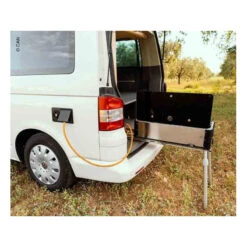 CAN Combiné Slide-Out SL1400.LC/LL -Magasin De Camping can combine slide out sl1400lcll 2