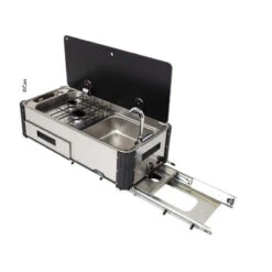 CAN Combiné Slide-Out SL1400.LC/LL -Magasin De Camping can combine slide out sl1400lcll 4