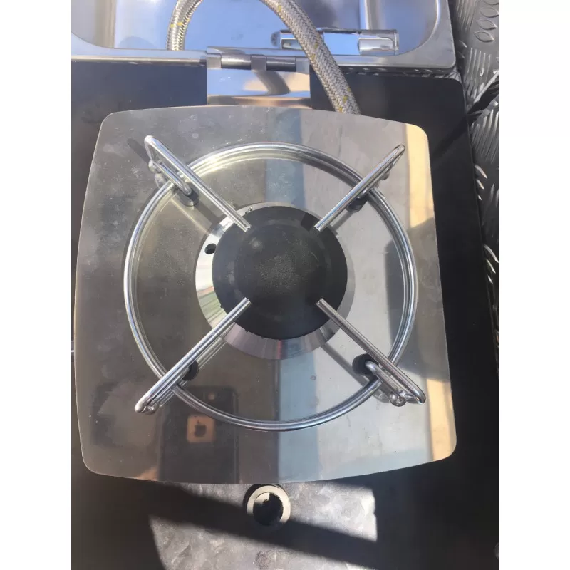 CAN Foldy Carrée | LC1710 4 CAN Foldy Carrée | LC1710 – Image 2