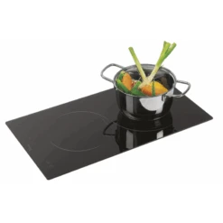 CAN Plaque De Cuisson PT-1356 -Magasin De Camping can plaque de cuisson pt 1356 1