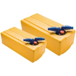 CAN-SB Réservoir Eaux Noires Horizontal -Magasin De Camping can sb reservoir eaux noires horizontal 2