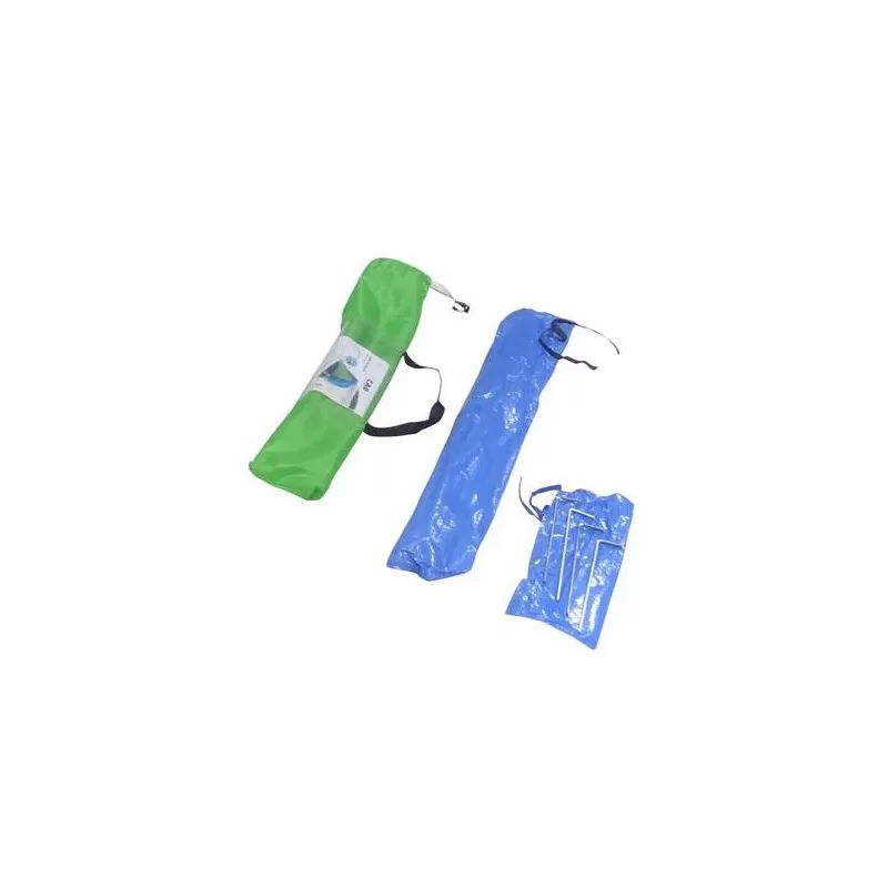 CAO Abri De Plage 4 CAO Abri De Plage – Image 2