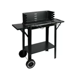 CAO Barbecue Wagon Tablette "Gourmet"