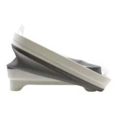 CAO Bassine Rétractable 9 L -Magasin De Camping cao bassine retractable 9 l 2