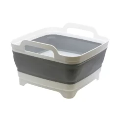 CAO Bassine Rétractable 9 L
